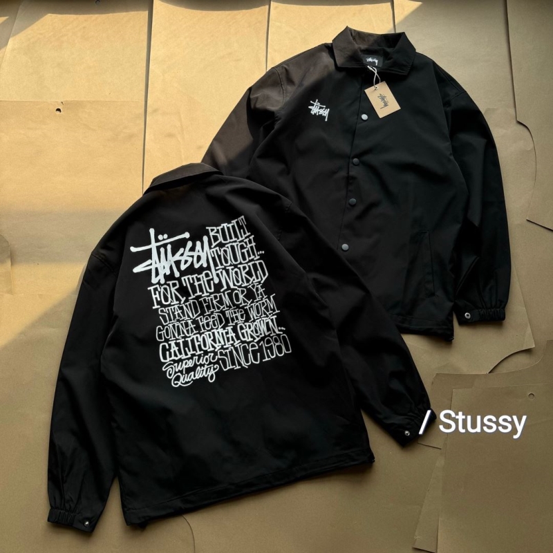 Other Coats